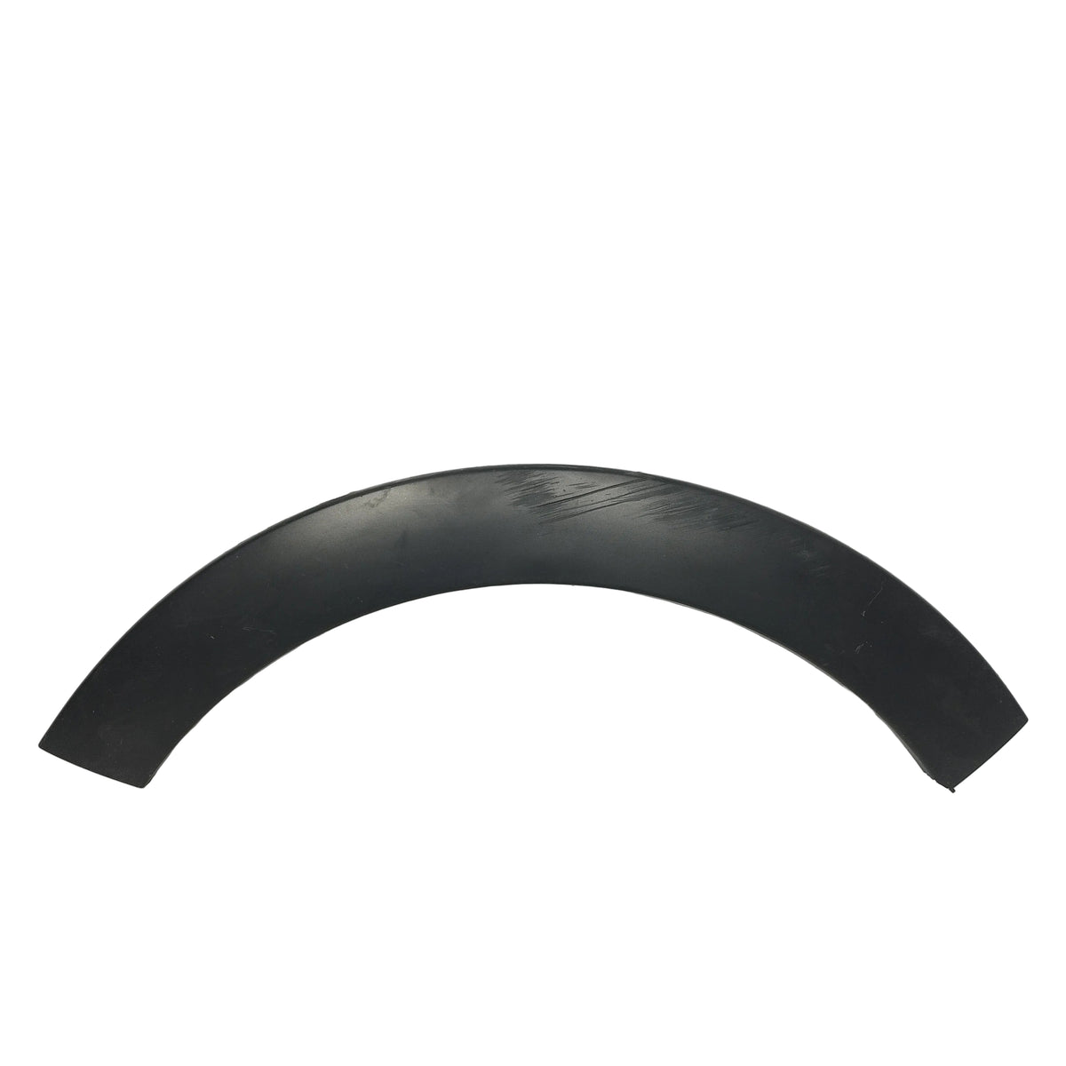 Modanatura posteriore sx Citroen C3 III 2016-2024 cod: 9812088880 ecoAC17367