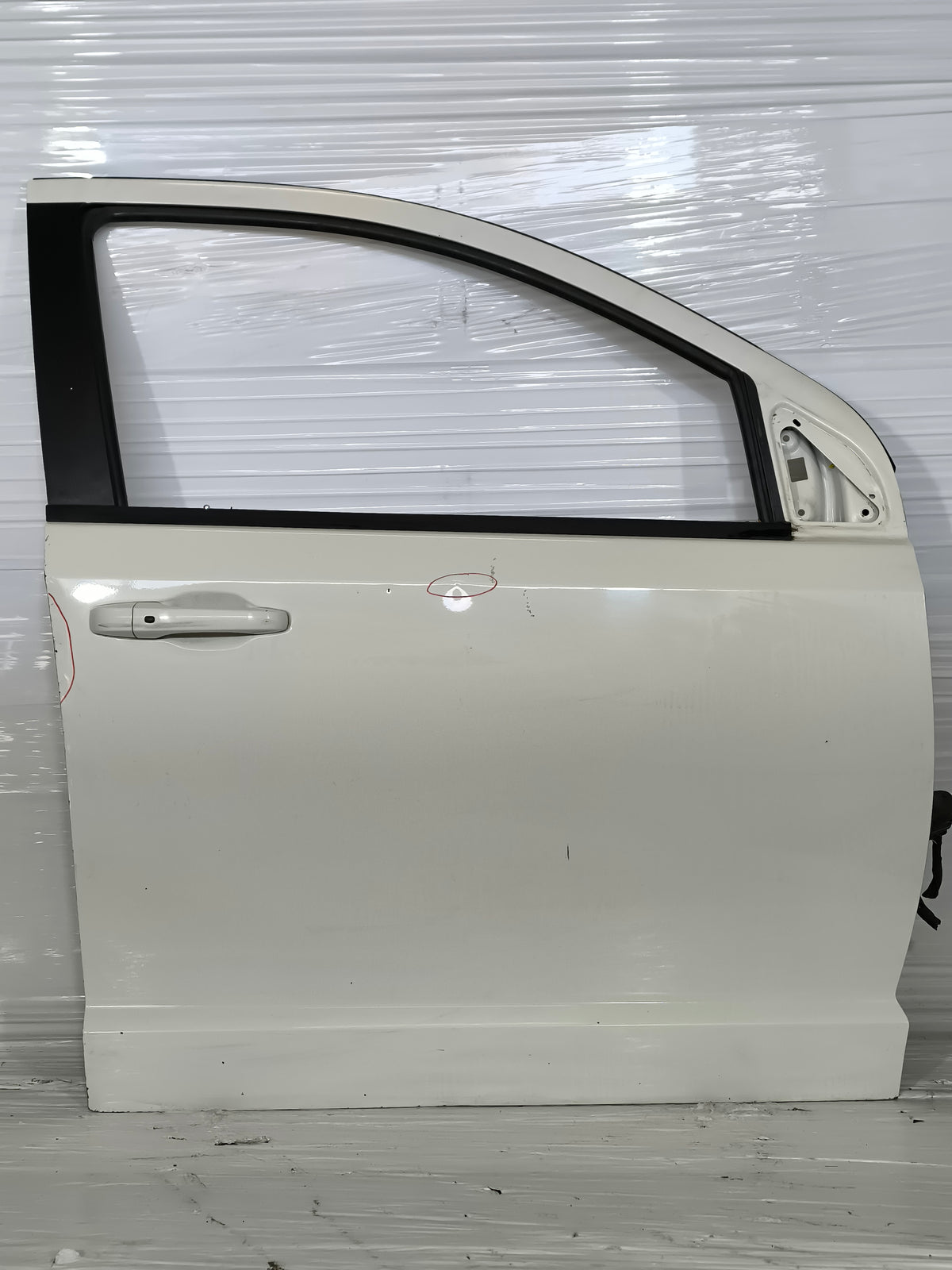 Sportello anteriore dx Fiat Freemont / Dodge Journey 2008-2020 ecoAG9837