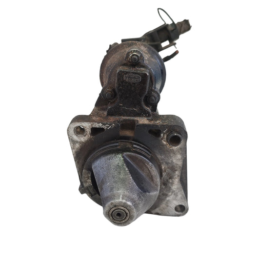 Motorino avviamento Fiat 600 (187) 1.1 B 1998-2010 ecoAC16083