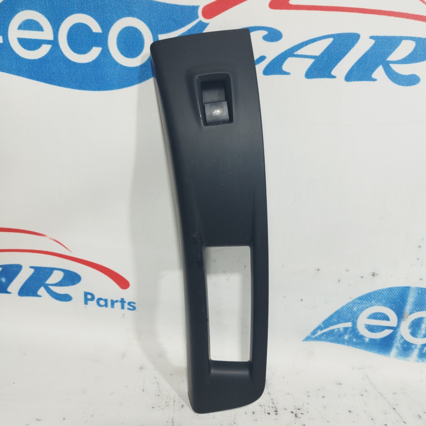 Pulsantiera anteriore dx Opel Meriva B 2010 Cod: 13266041 ecoAC8547