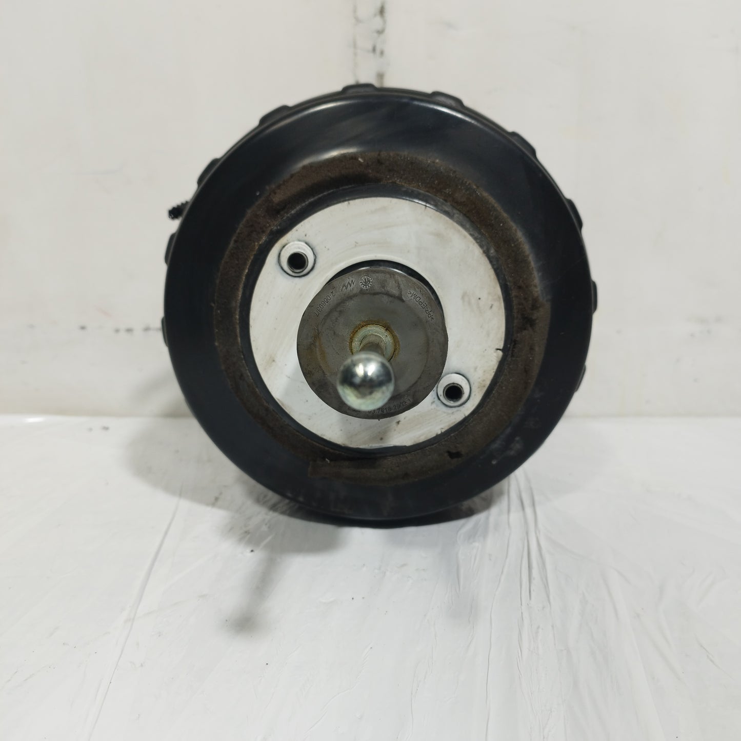 Servofreno Chevrolet Cruze 1.6 B 2008-2013 cod: 13338058 ecoAC15330
