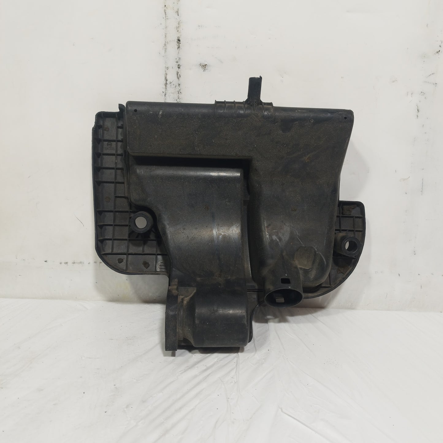 Scatola filtro Fiat Grande Punto 1.3MTJ 2008 Cod: 55180540 ecoAC14718