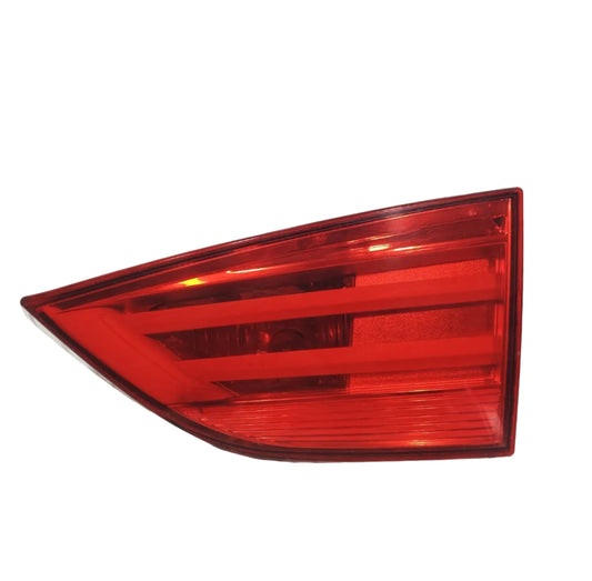 Fanale posteriore interno dx Bmw X1 E84 2009-2012 cod: 63212992480 ecoAC17351