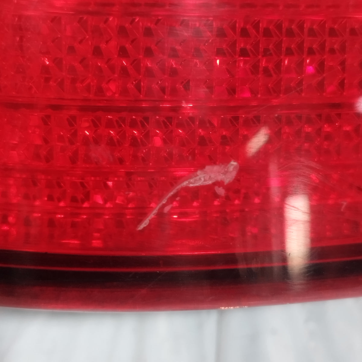 Fanale posteriore sx Fiat Stilo (192) SW 2003-2008 ecoAC17142