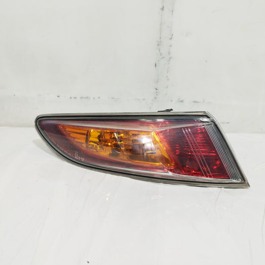 Fanale posteriore esterno sx Honda Civic 2006 cod: 220-16721 ecoAC14621