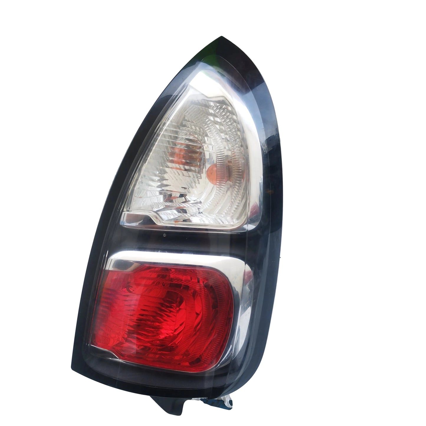 Fanale posteriore dx Citroen C3 Picasso 2009 cod: 9681749180 ecoDM304