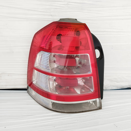 Fanale posteriore sx Opel Zafira B 2009-2014 cod: 21729002 ecoDM303