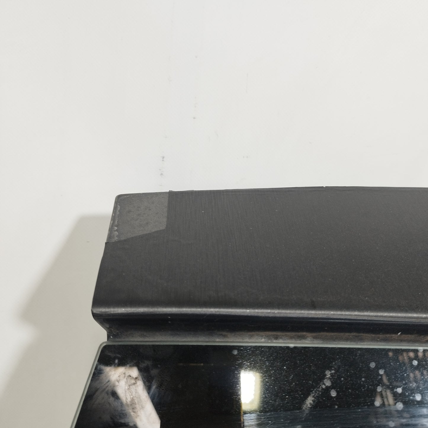 Portellone Grigio scuro Fiat Punto 2002 3Porte ecoAC14786