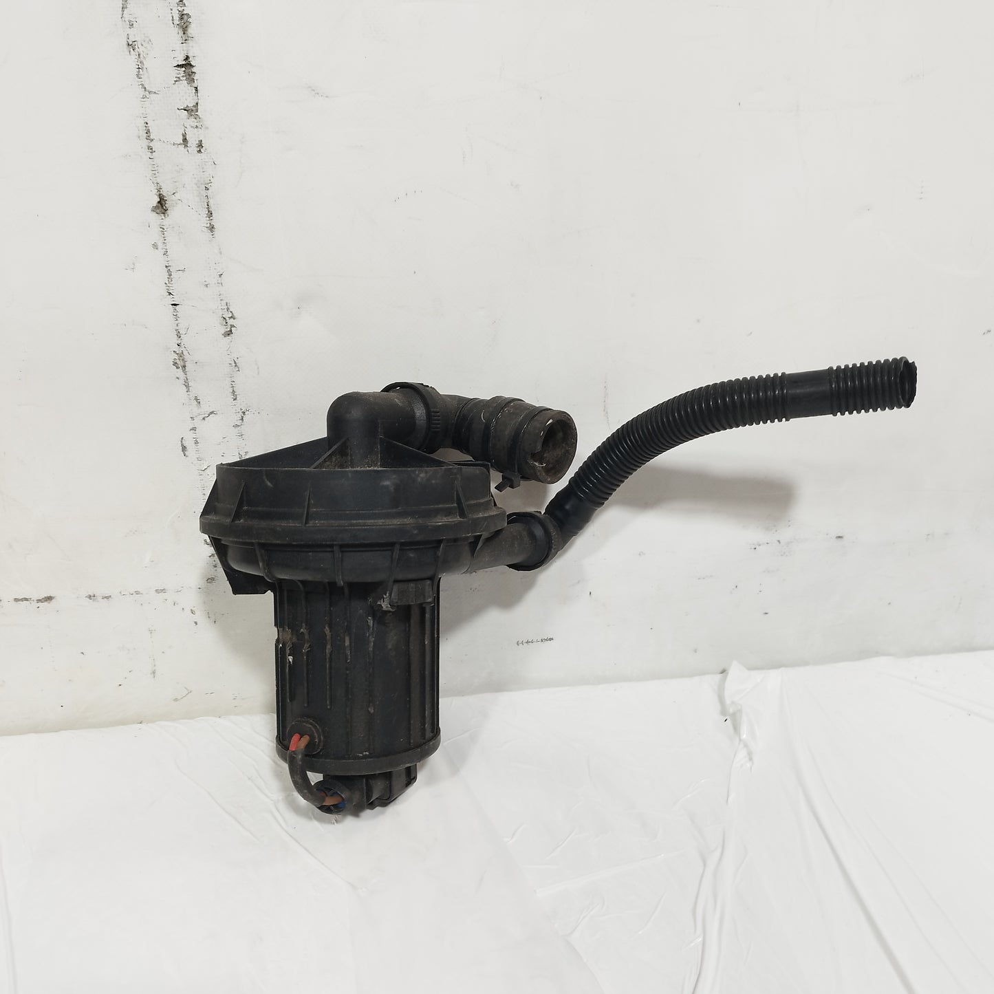 Pompa aria secondaria Audi A3 (8P) 2001-2010 cod: 06a959253e ecoAC15740