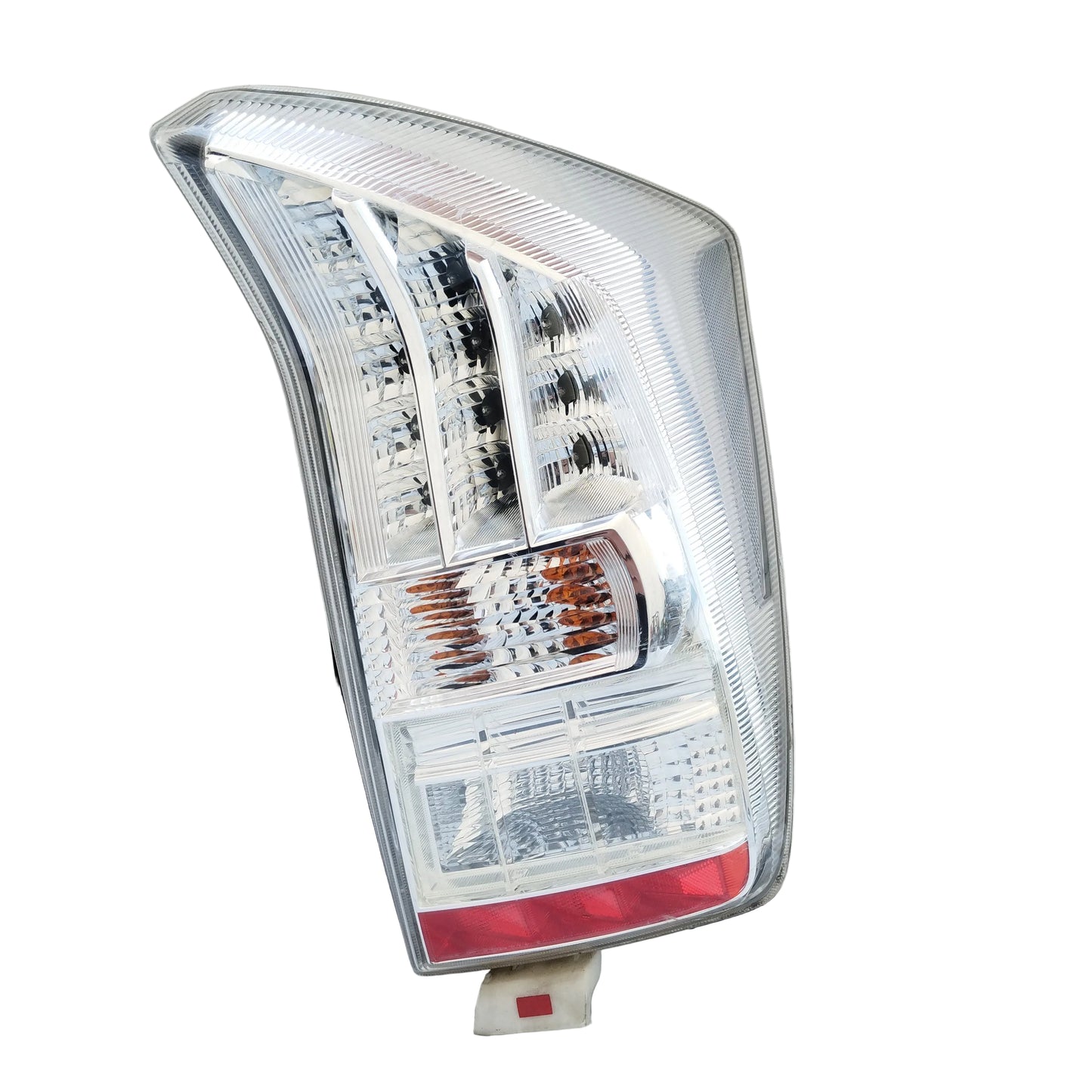 Fanale posteriore dx Toyota Prius (xw30) 2009-2011 ecoDM291