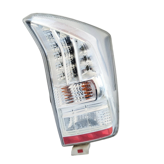 Fanale posteriore dx Toyota Prius (xw30) 2009-2011 ecoDM291
