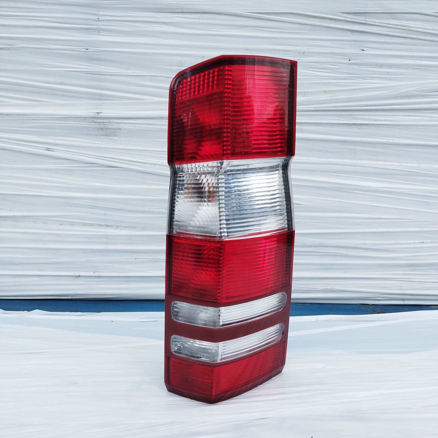 Fanale posteriore dx Mercedes Sprinter 2010 cod: 08-440-193r-B ecoDM195