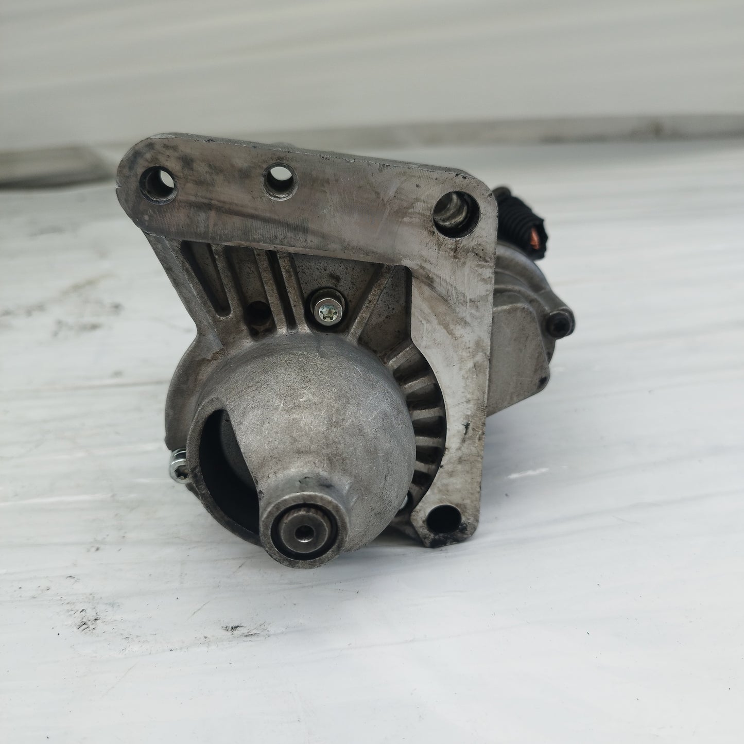 Motorino avviamento Peugeot / Citroen 1.6 HDI 2004-2011 ecoAC16085