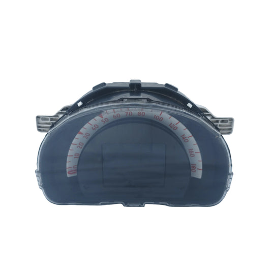 Quadro strumenti Smart Forfour 453 1.0 aspirato 71CV 2014-2021 cod: 0003063982 ecoAC15705