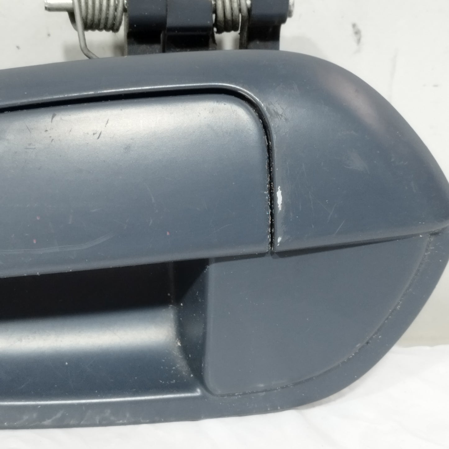 Maniglia esterna posteriore sx Fiat Grande Punto (199) 2005-2012 ecoAC16350