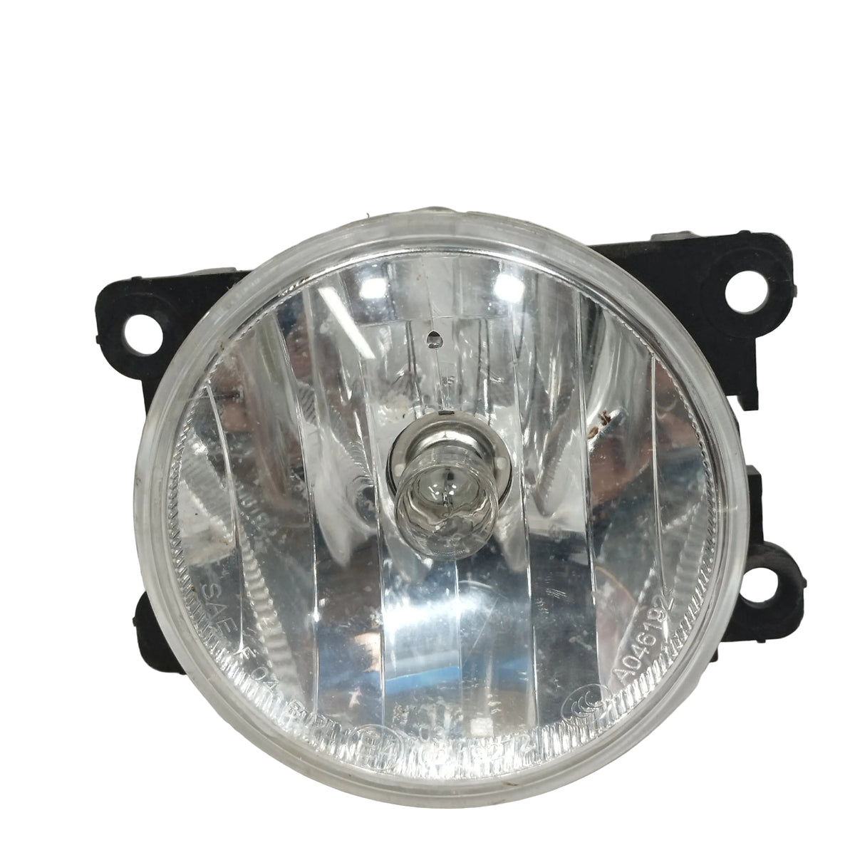 Fendinebbia anteriore sx Citroen C3 III 2016-2023 ecoAC17371