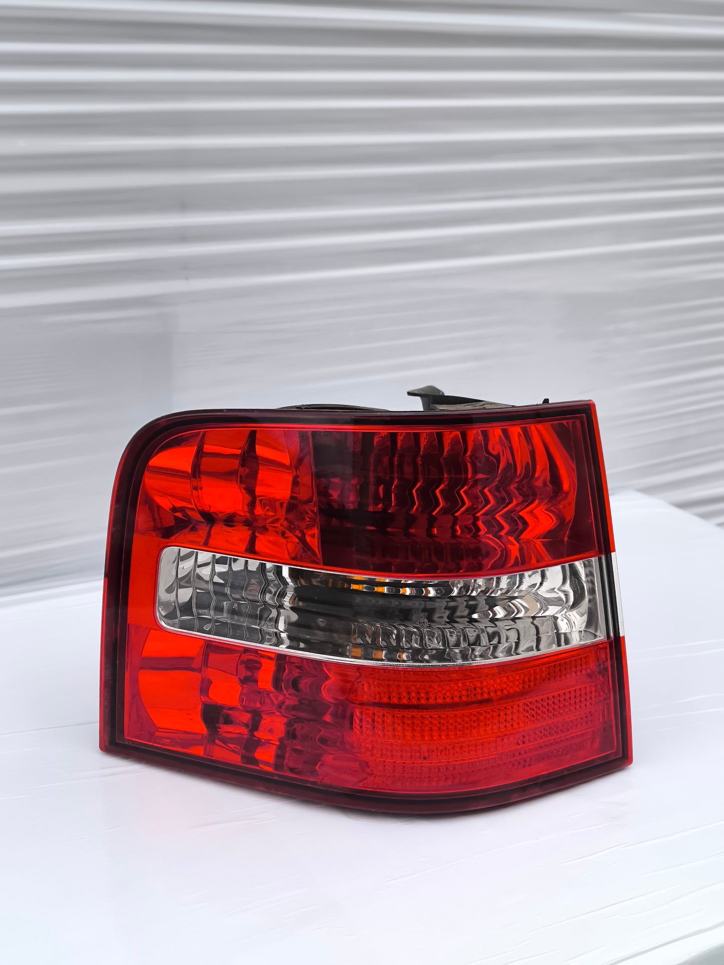 Fanale posteriore esterno sx Fiat Stilo SW ecoAG7882