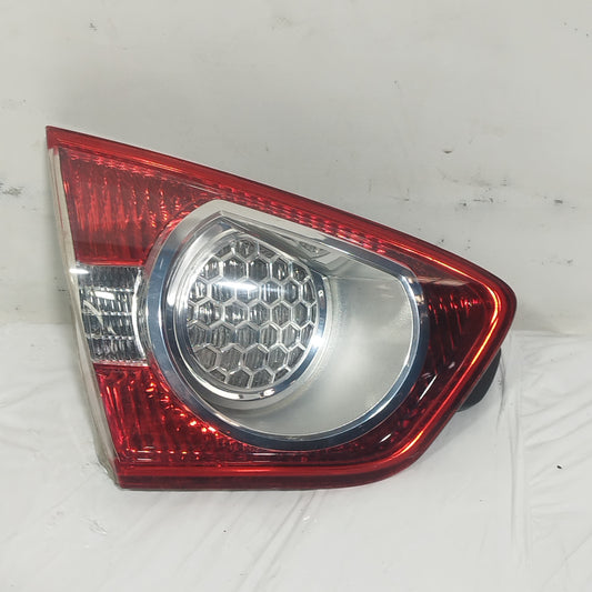 Fanale posteriore interno sx Ford Kuga 2010 cod: 8V41-13A603-AD ecoAC14587