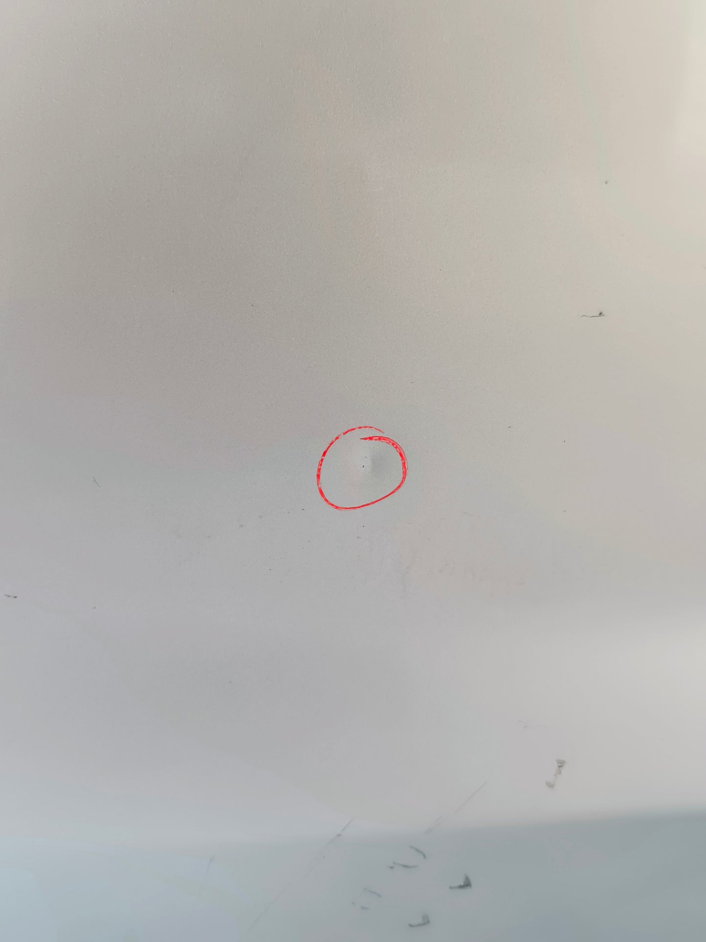 Sportello anteriore sx grigio argento Mercedes Classe A w176 ecoAG6160