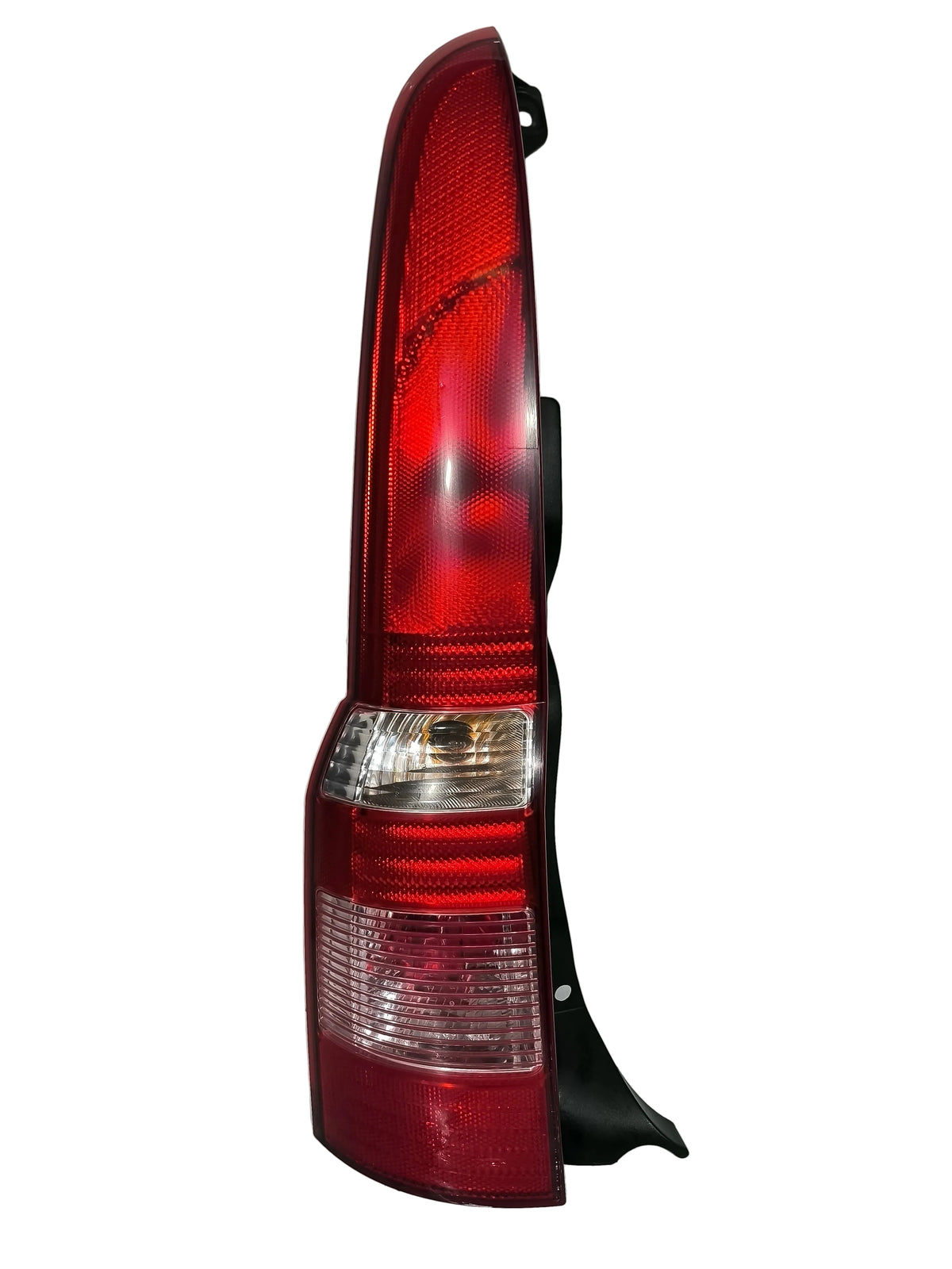 Fanale posteriore sx Fiat Panda (169) 2003-2012 ecoAG9690