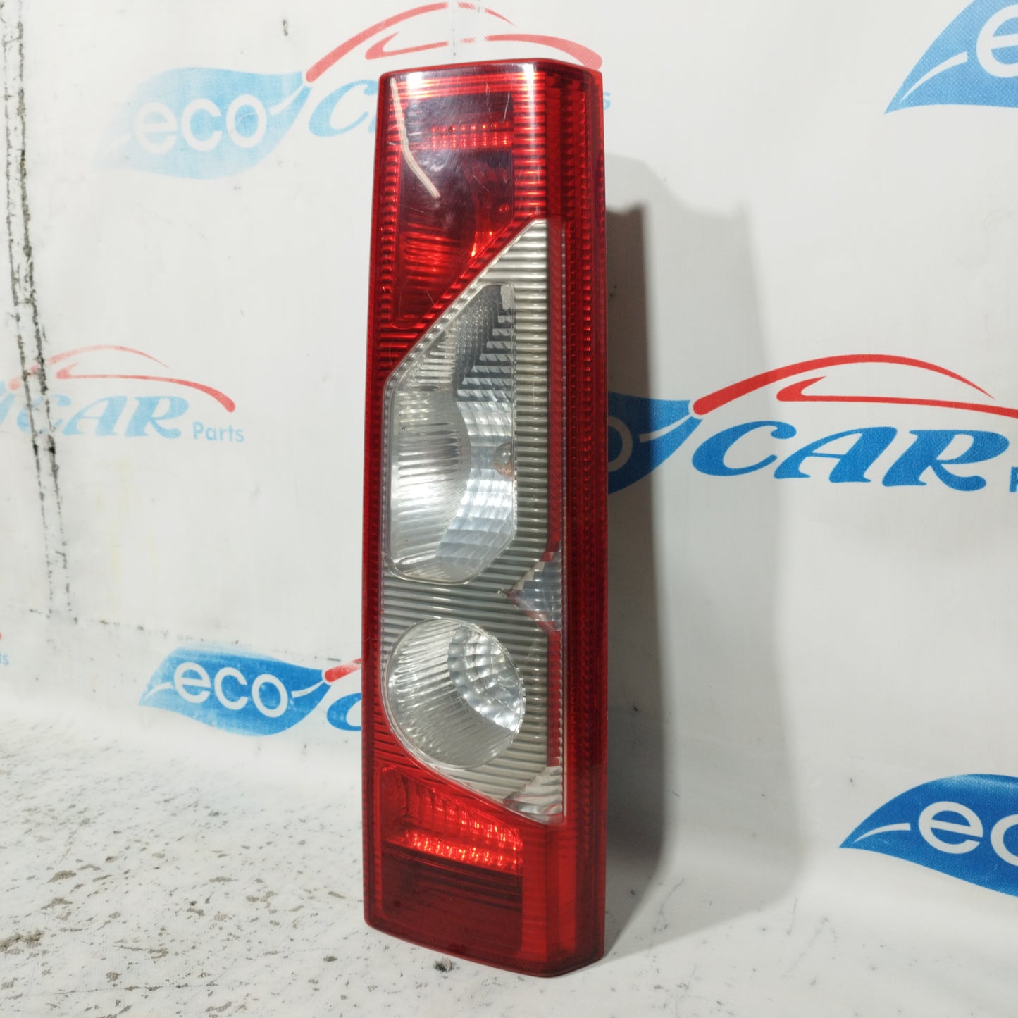 Rear light right Fiat Scudo 2008 ecoAC10351