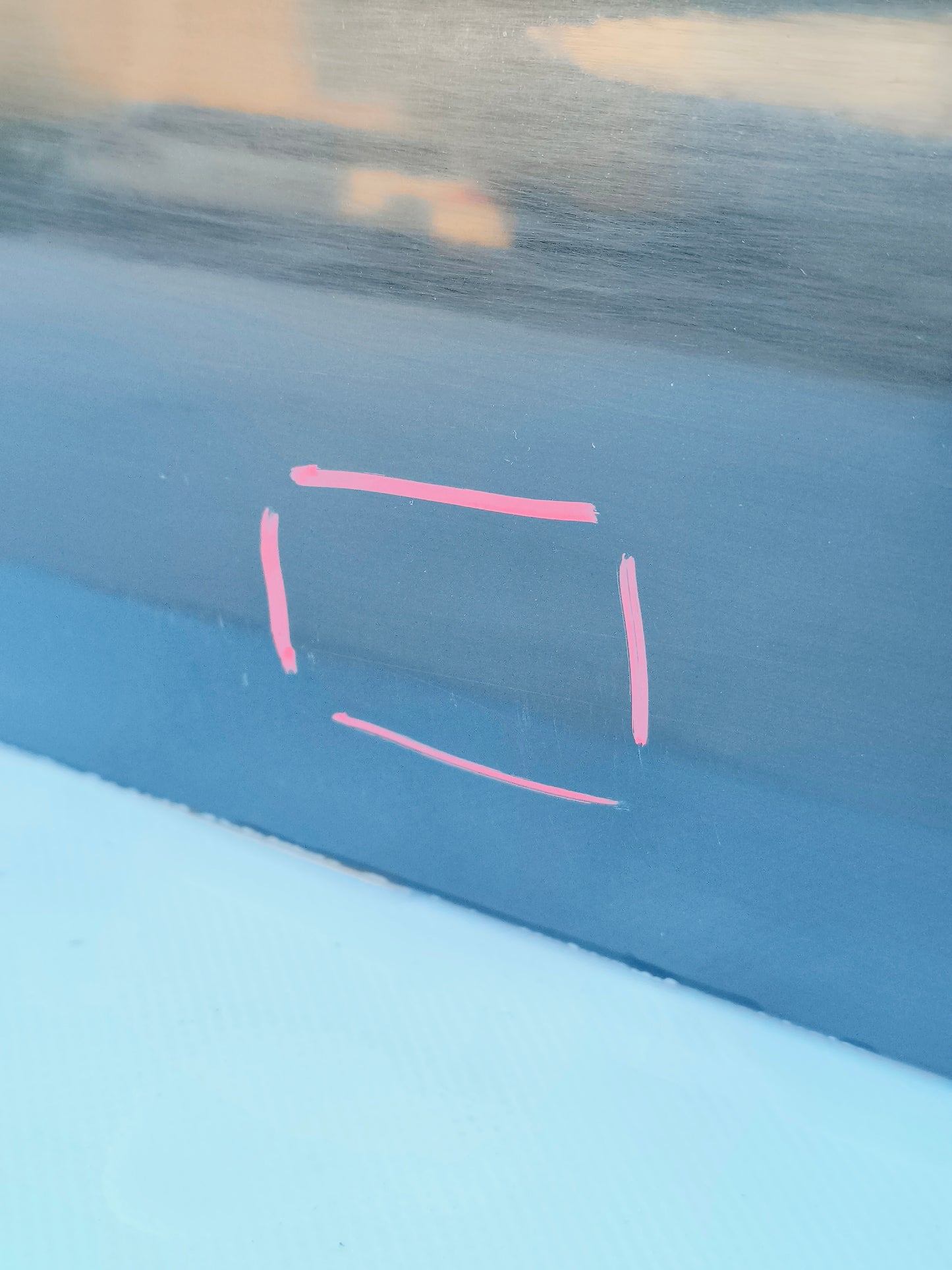 Sportello anteriore sx nero Citroën C4 2011 ecoAG6425