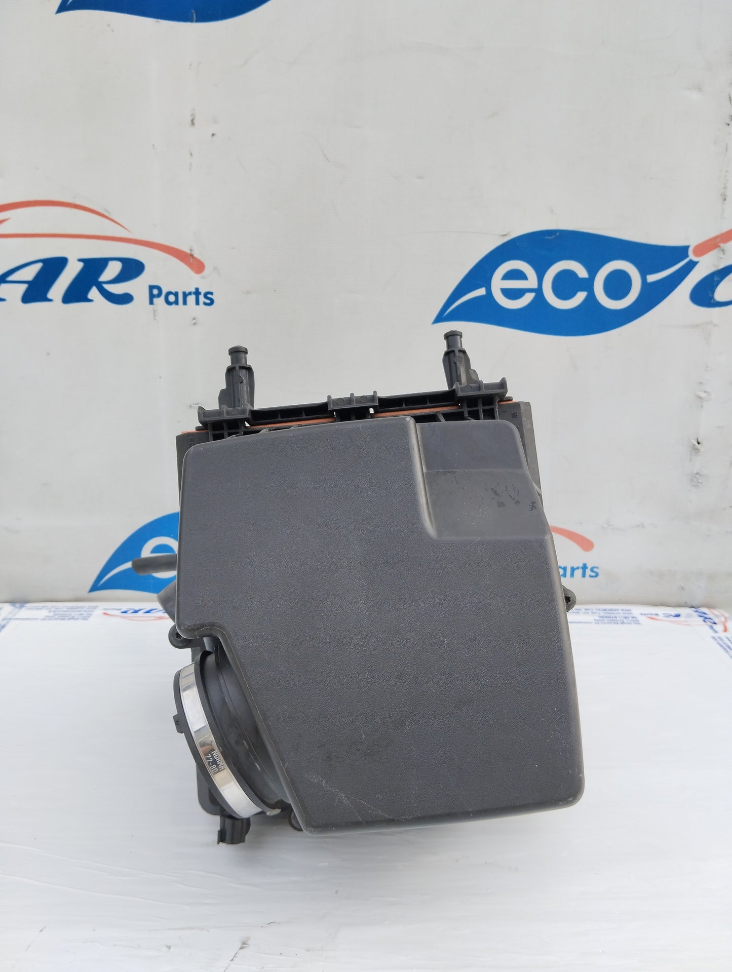 Scatola Filtro aria Opel Corsa D Cod. 467582339 ecoAG5661