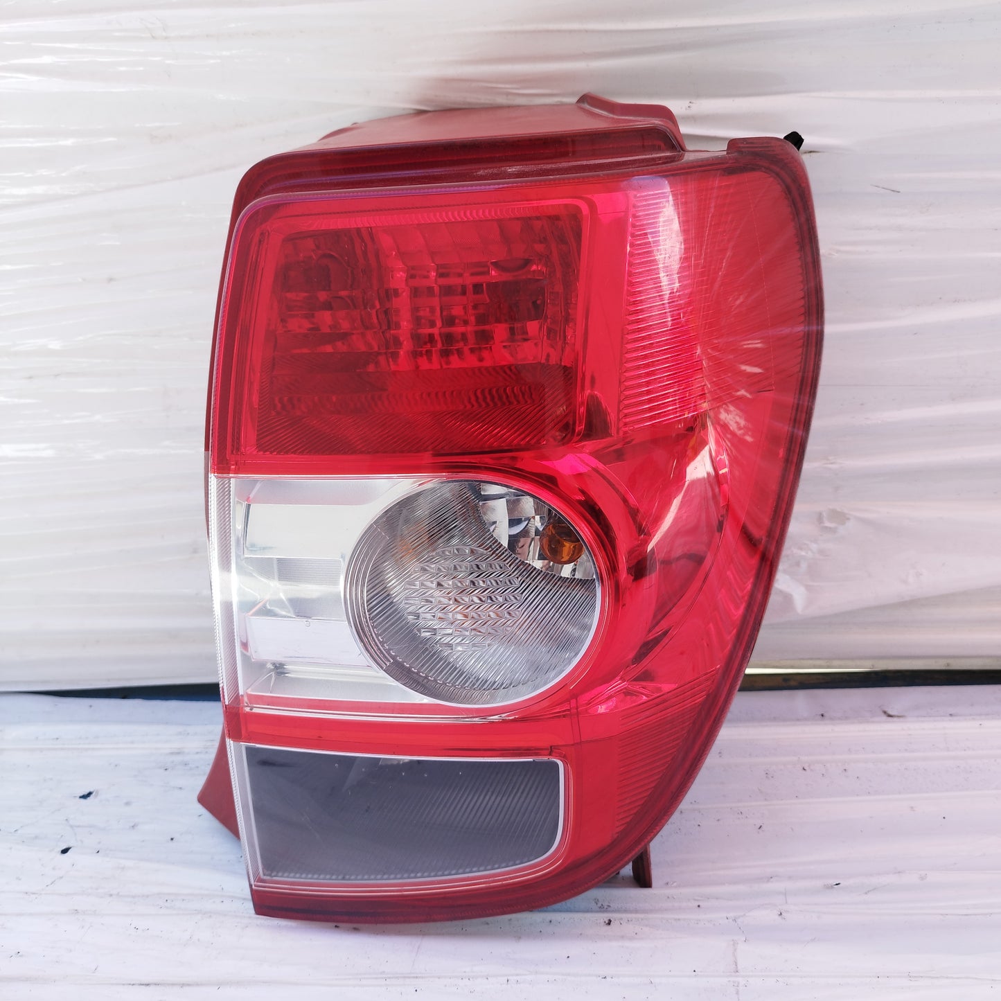 Fanale posteriore dx Toyota Urban Cruiser 2010 ecoDM236