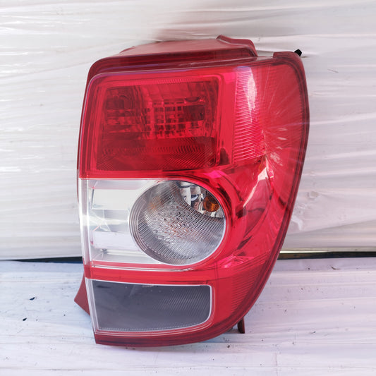 Fanale posteriore dx Toyota Urban Cruiser 2010 ecoDM236