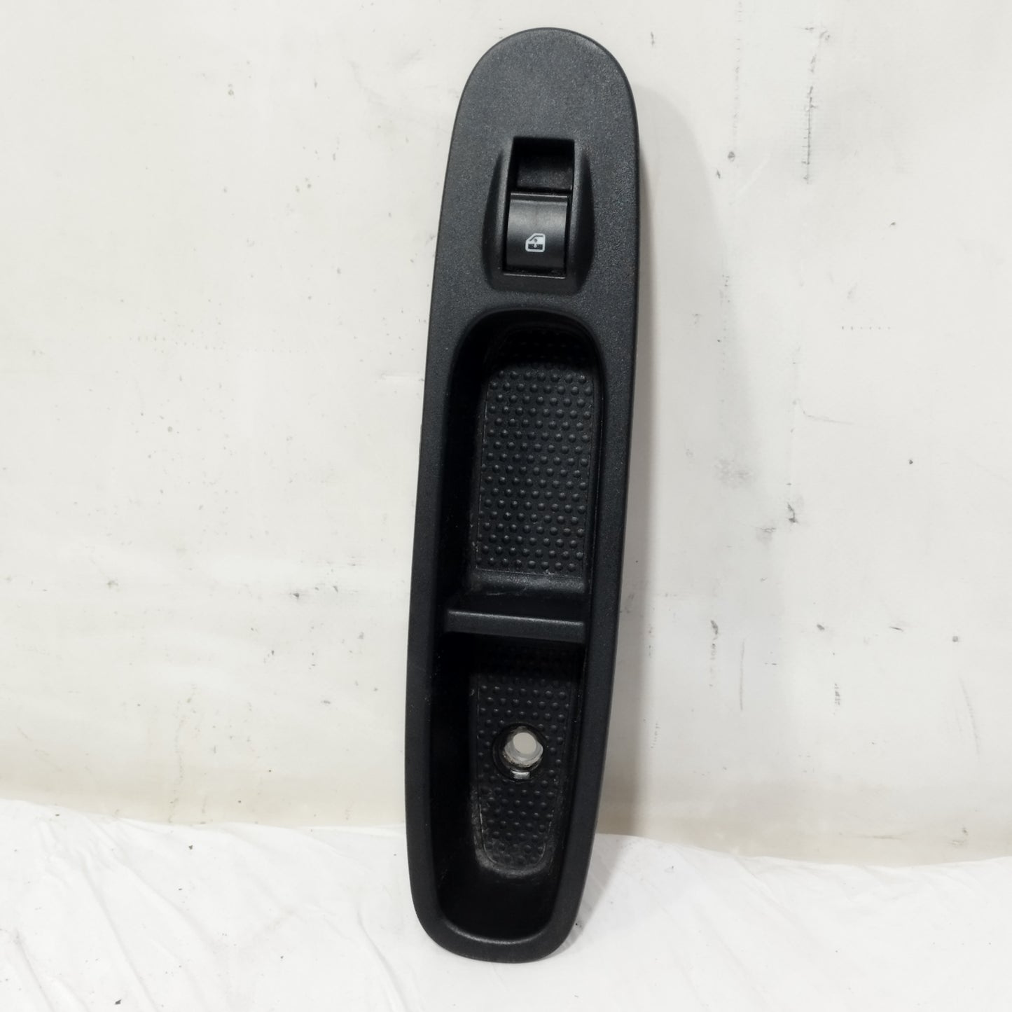 Pulsantiera alzacristalli anteriore dx Fiat Punto Evo (199) 2009-2018 cod: 735500049 ecoAC16495