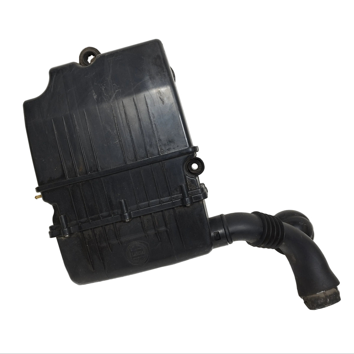 Scatola filtro aria Lancia Ypsilon 1.2 / 1.4 B 2005-2018 cod: 51773400 ecoAC16759