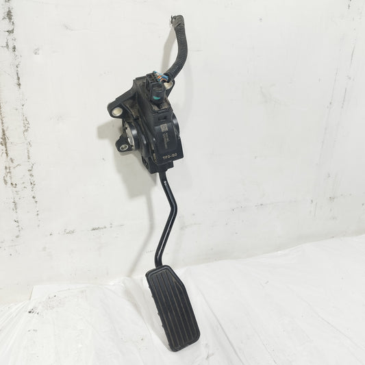 Pedale acceleratore Honda Jazz II 1.2 B 2008-2015 cod: TF0-G0 ecoAC16128