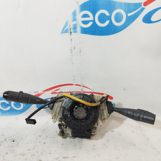 Light Switch Smart Forfour 2005 code: A4545400217 ecoAC10177