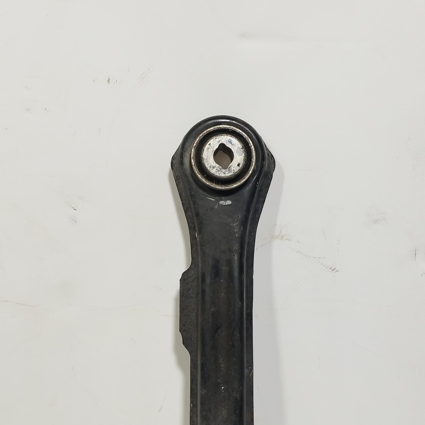 Braccio sospensione inferiore posteriore sx e dx Fiat 500X 1.6 MTJ 2017 cod: 005202562500 ecoAC14855