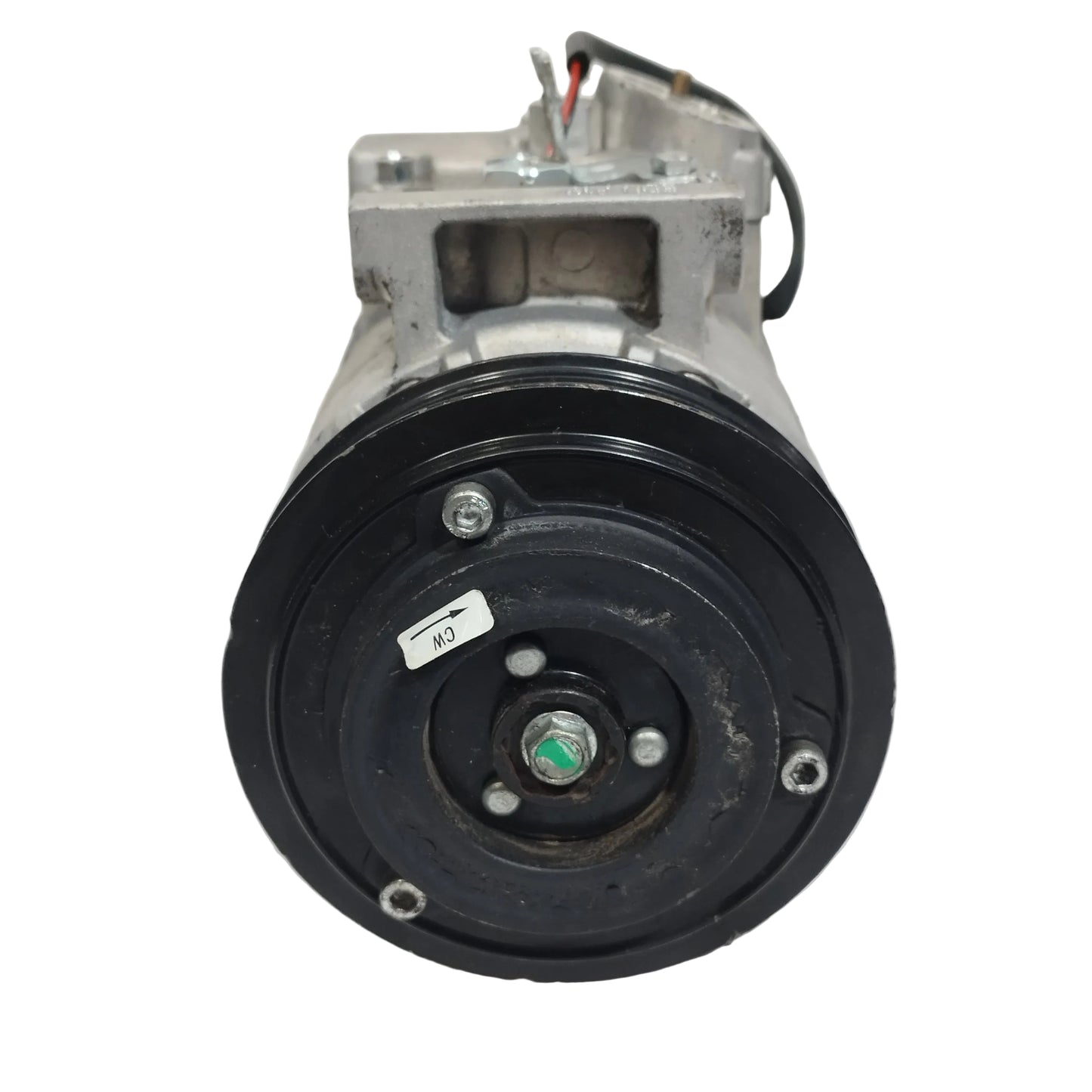 Compressore aria condizionata Audi A4 B7 (8EC / 8ED) 2.0 TDI 2004-2008 ecoAC16528