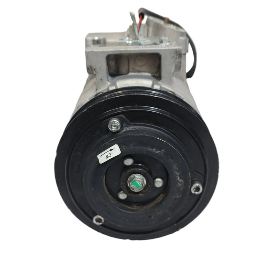 Compressore aria condizionata Audi A4 B7 (8EC / 8ED) 2.0 TDI 2004-2008 ecoAC16528