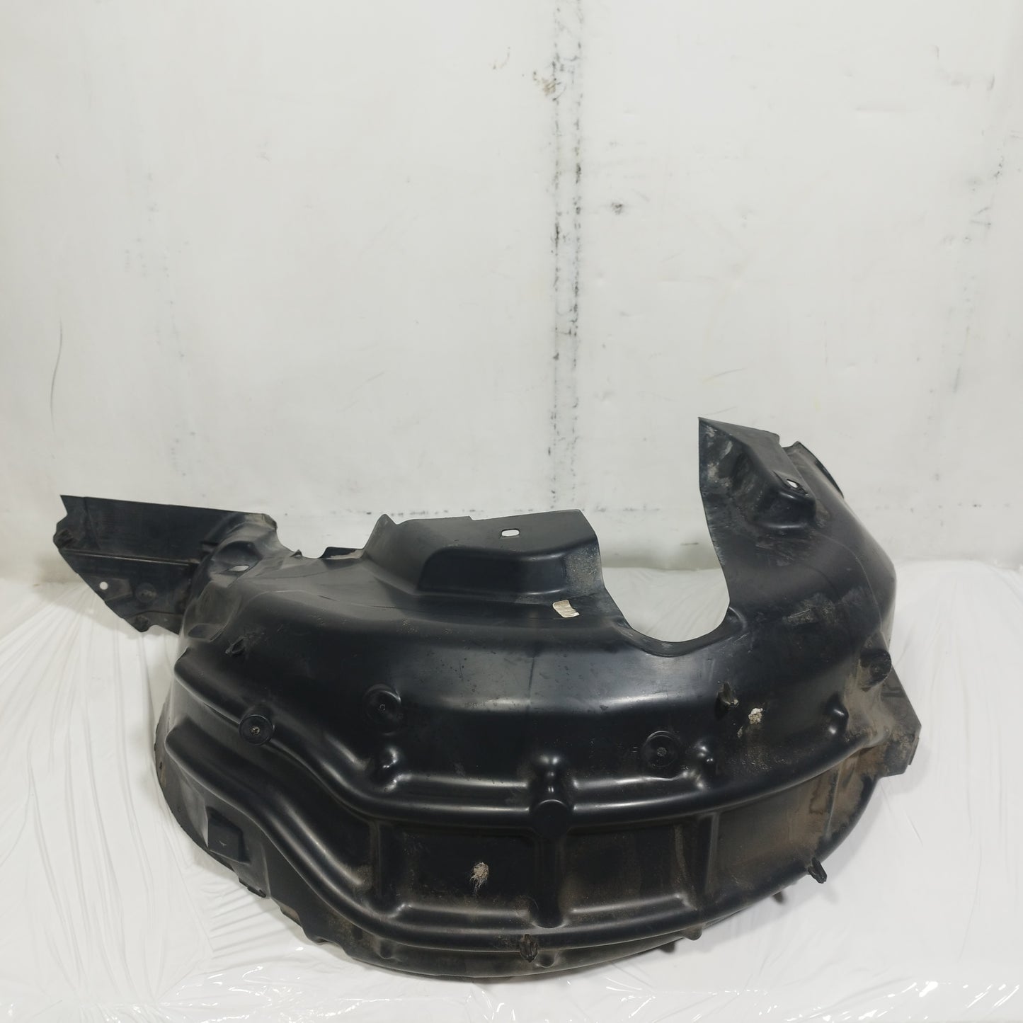 Parasassi posteriore dx Opel Corsa F 2021 Cod: 39184992 ecoAC14580