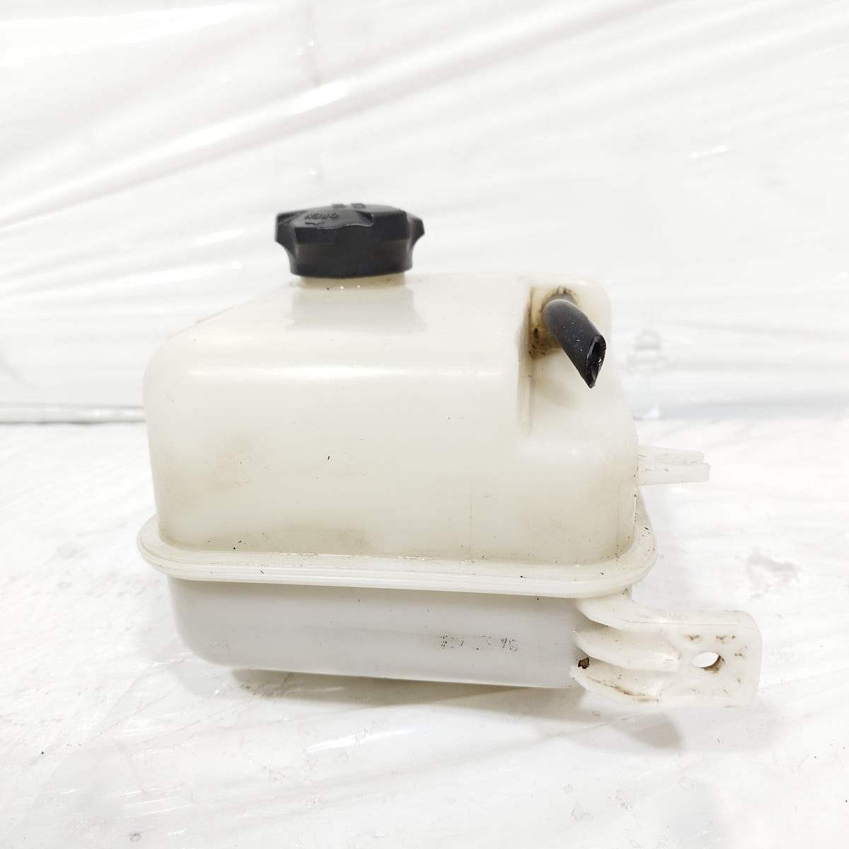 Vaso espansione Kia Sportage III (SL) 2010-2015 Cod: 25430-2s000 ecoAC17453