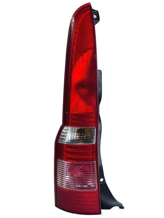 Fanale posteriore sx Fiat Panda 169 2003-2012 ecoAG8500