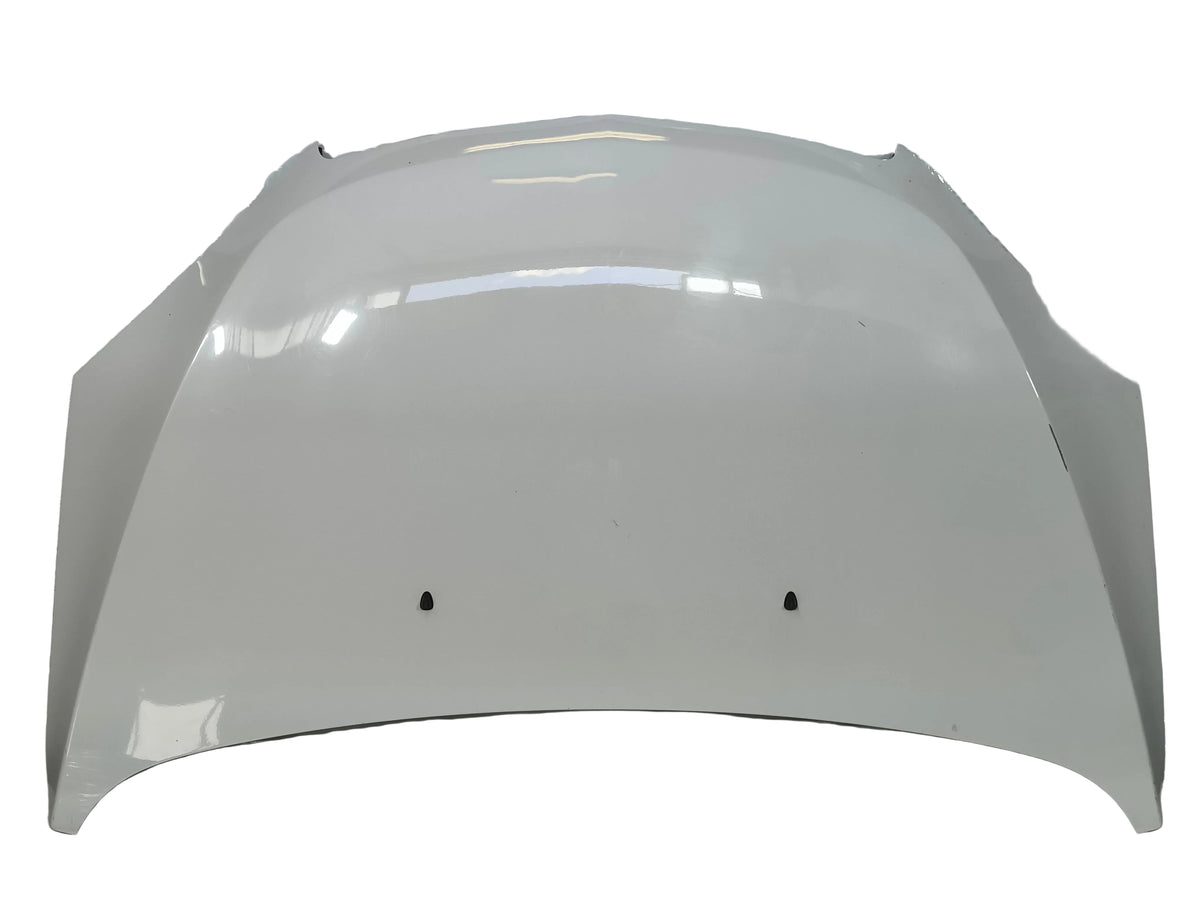 Cofano bianco Chevrolet Orlando (J309) anno 2011-2018 ecoAG9911