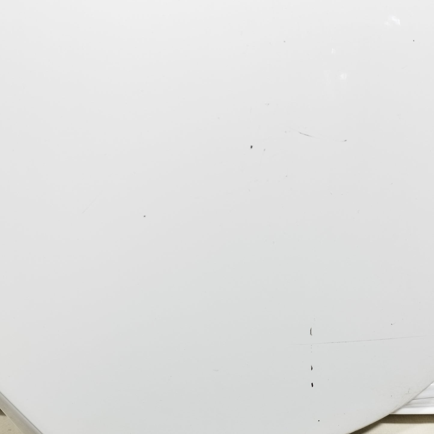 Parafango posteriore dx bianco Smart Fortwo 450 1999-2007 ecoAC16142