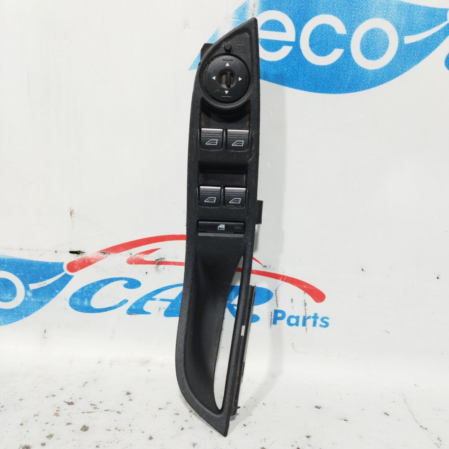 Pulsantiera anteriore sx Ford Focus 2017 Cod: 3S010138819 ecoAC10286