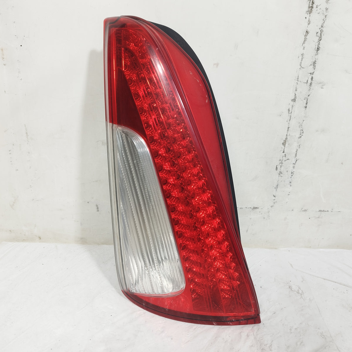 Fanale posteriore sx a led Lancia Musa 2008-2012 Restyling cod: 51798416 ecoAC16739