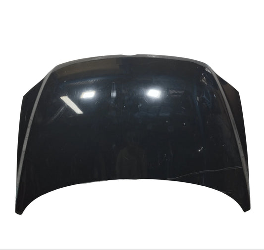 Cofano Volkswagen Fox (FZ) 2005-2011 ecoAC16985