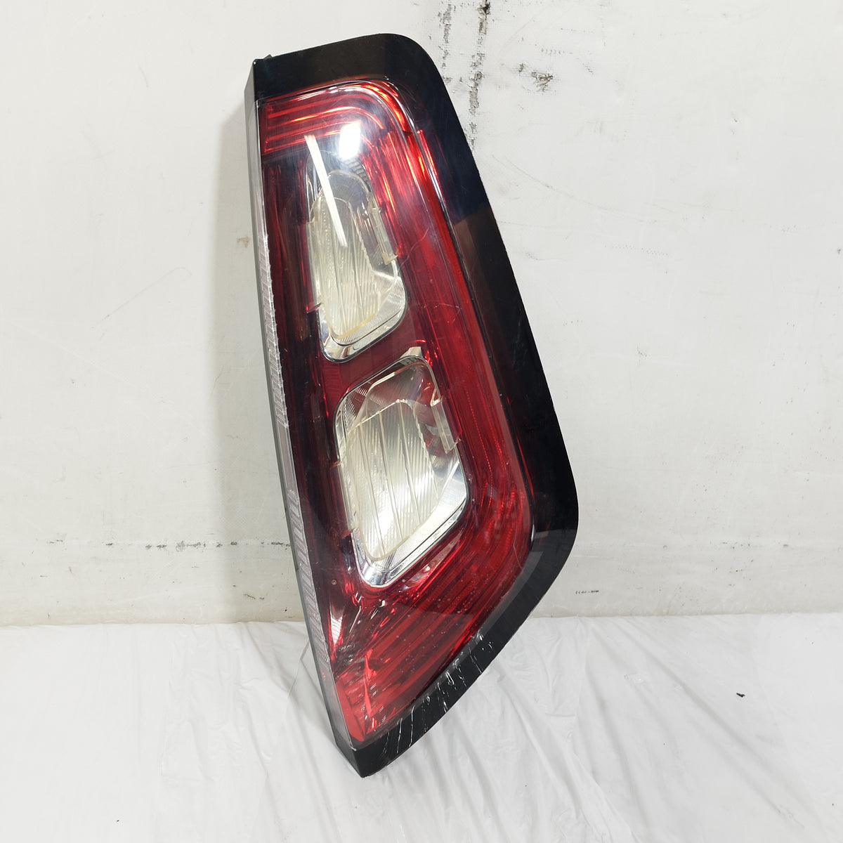 Fanale posteriore dx a Led Fiat Punto Evo 2012-2018 cod: 51927094 ecoAC16750