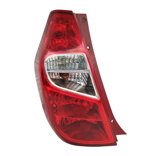 Fanale posteriore sx Hyundai I10 (PA) 2011-2013 Restyling cod: 92401-0X110 ecoDM360