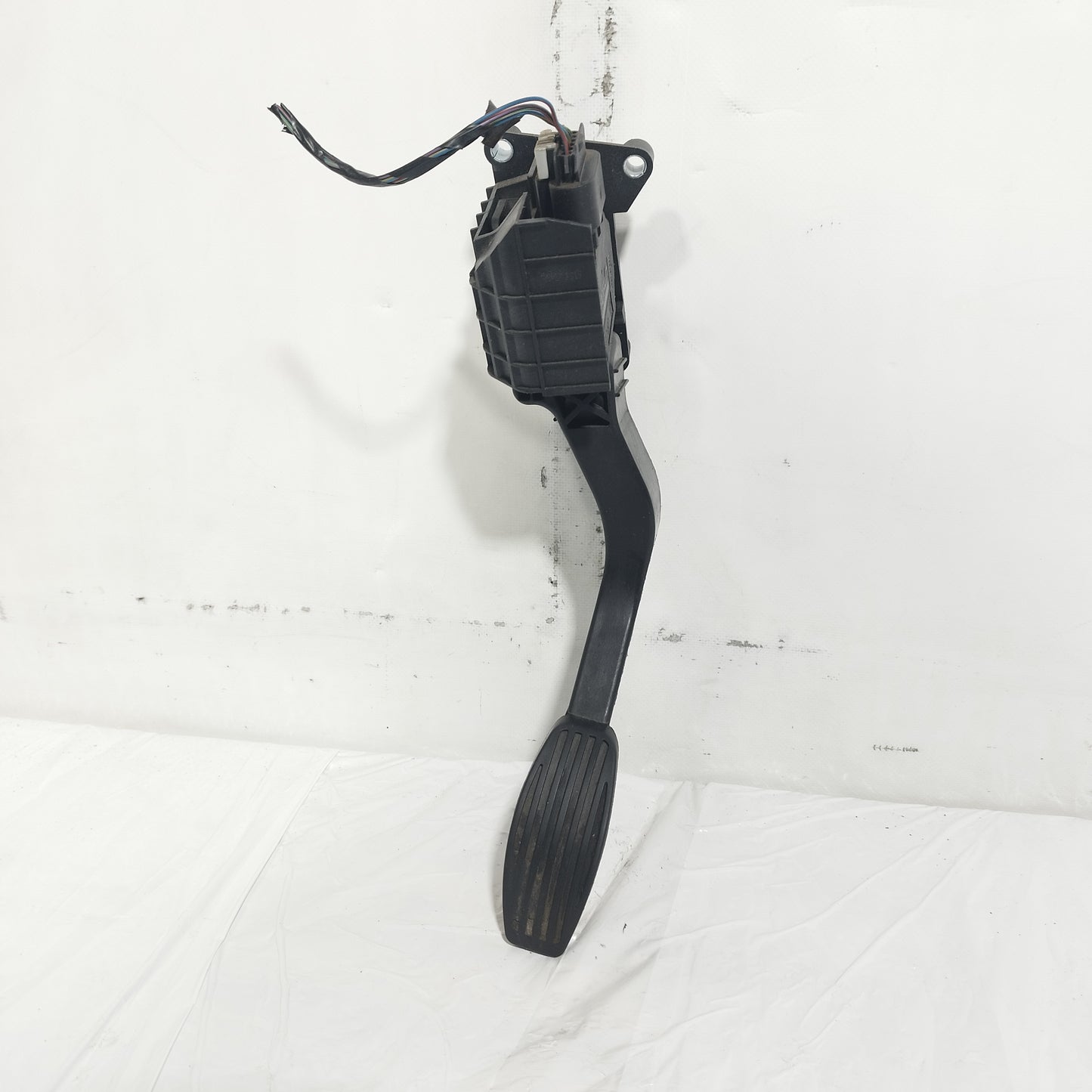 Pedale acceleratore Fiat 500 0.9 Twinair 2008 ecoAC15055