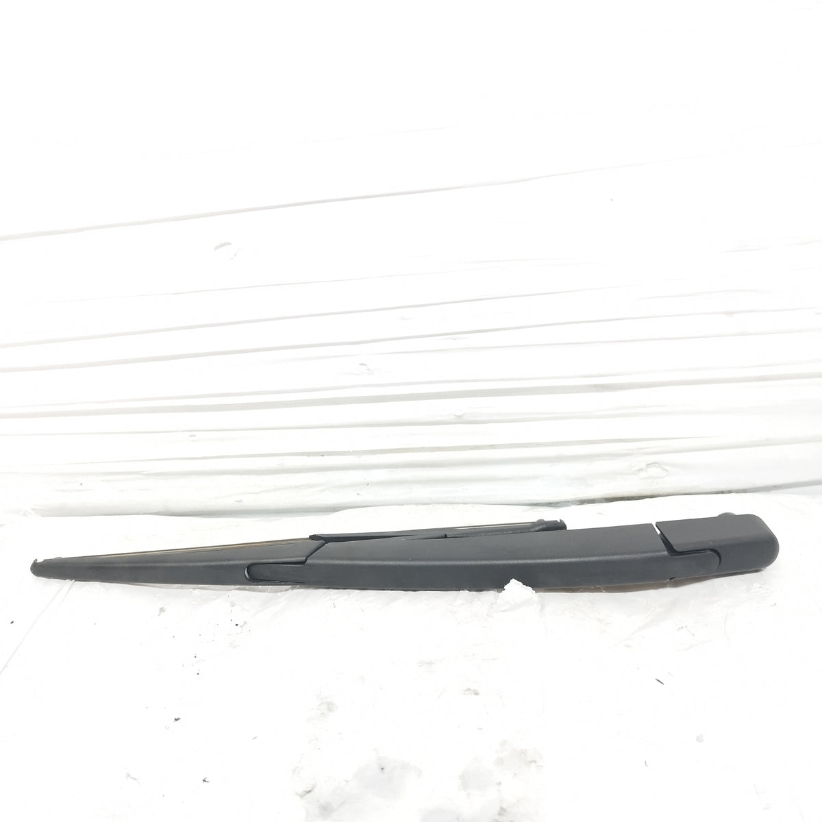 Spazzola portellone Citroen C3 III 2016-2023 ecoAC17372
