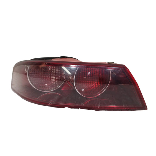Fanale posteriore esterno sx Alfa Romeo 159 (939) 2005-2011 ecoAC16724