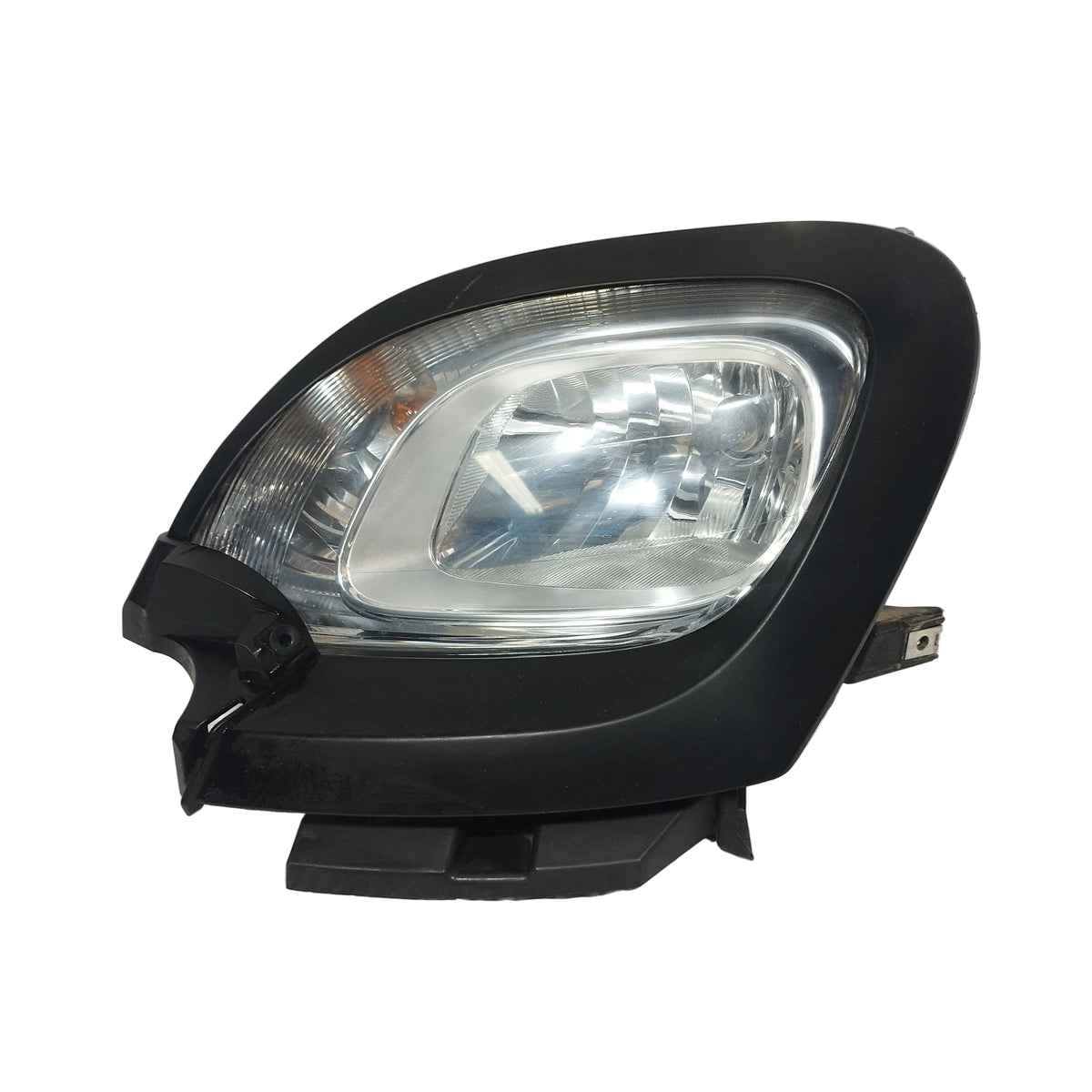 Fanale anteriore sx Fiat Panda Cross (312) 2014-2024 cod: 0052024280 ecoAC16857